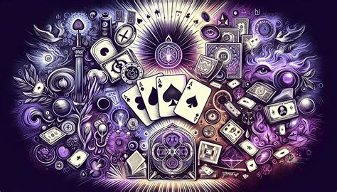 blackjack plant spiritual meaning|Blackjack works wonders .